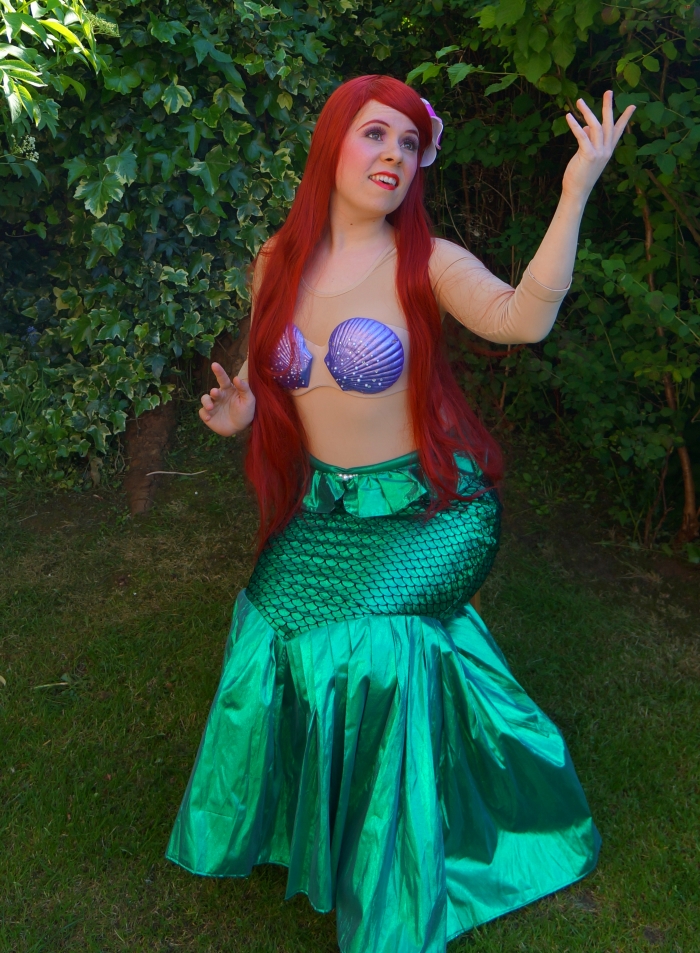 Mermaid Entertainers Vancouver Mermaid Entertainers Vancouver
