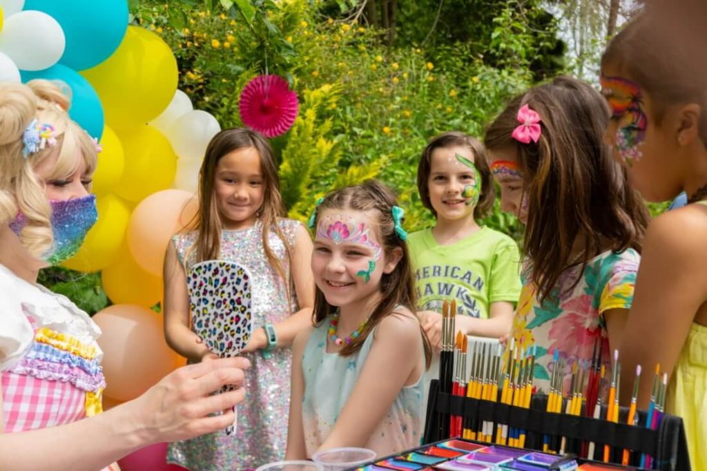 Children s Party Entertainers Make Your Event Fun Amazing children-s-party-entertainers-make-your-event-fun-amazing